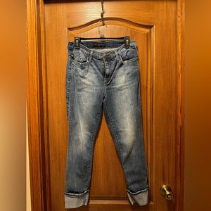 Rock and Republic Jeans